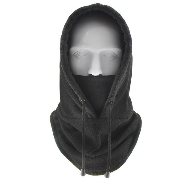 scarves winter riding windproof hats for men and women outdoor sports bibs cold-proof thickening headgear masks fleece warm, Blue;gray
scarves winter riding windproof hats for men and women outdoor sports bibs cold-proof thickening headgear masks fleece warm, Blue;gray