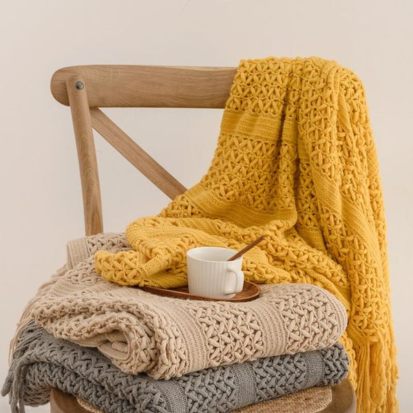 blankets tongdi soft warm fashionable lace fringed knitting wool blanket pretty gift for girl all season handmade sleeping bag
blankets tongdi soft warm fashionable lace fringed knitting wool blanket pretty gift for girl all season handmade sleeping bag