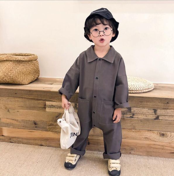 jumpsuits 2021 stlye girls boys overalls spring cotton fashion kids pants 1-6t qs487, Blue
jumpsuits 2021 stlye girls boys overalls spring cotton fashion kids pants 1-6t qs487, Blue