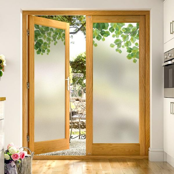 window stickers frosted glass are transparent and opaque used in bedroom bathroom privacy shading film
window stickers frosted glass are transparent and opaque used in bedroom bathroom privacy shading film