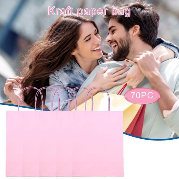 christmas decorations 2# paper bags for children birthday,weddings celebrations and sweets gift made of kraft packing treat bag
christmas decorations 2# paper bags for children birthday,weddings celebrations and sweets gift made of kraft packing treat bag