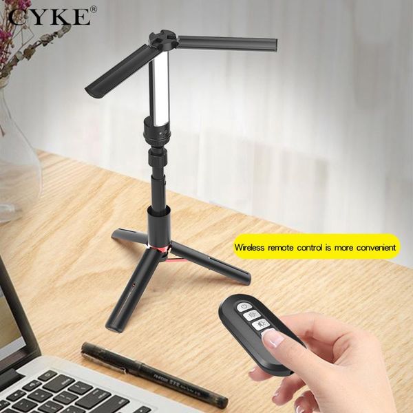 flash heads 2021 portable multifunctional rechargeable pography beauty fill light wireless remote control three-color
flash heads 2021 portable multifunctional rechargeable pography beauty fill light wireless remote control three-color