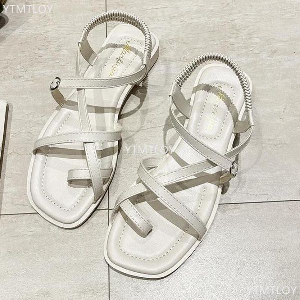 women platform sandals summer fashion female ankle strap open toe slippers comfort simple vacation zapatillas mujer casa, Black
women platform sandals summer fashion female ankle strap open toe slippers comfort simple vacation zapatillas mujer casa, Black
