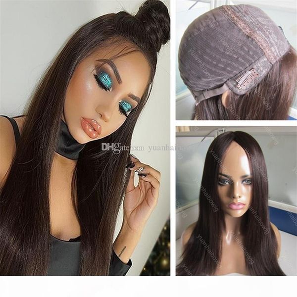 jewish wig sheitels color 2 european virgin human hair silk straight finest hair kosher wigs ing, Black;brown
jewish wig sheitels color 2 european virgin human hair silk straight finest hair kosher wigs ing, Black;brown