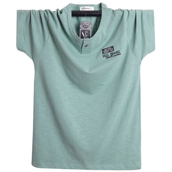 2021 plus size xxxxl 5xl 6xl new summer brand t-shirt men short sleeve breathable cotton linen t shirt male fashion cjin, White;black
2021 plus size xxxxl 5xl 6xl new summer brand t-shirt men short sleeve breathable cotton linen t shirt male fashion cjin, White;black