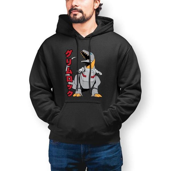 men's hoodies & sweatshirts cartoon hoodie streetwear autumn fashion long cotton pullover men oversized, Black
men's hoodies & sweatshirts cartoon hoodie streetwear autumn fashion long cotton pullover men oversized, Black