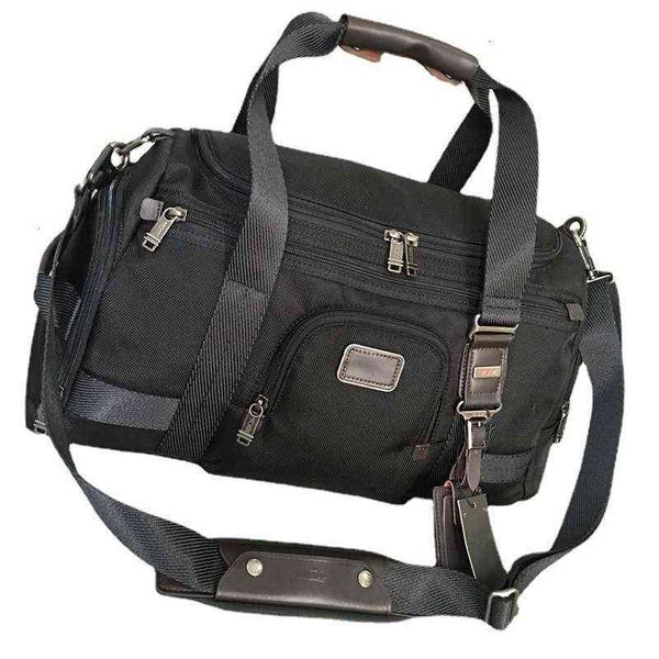 / ng ballistic nylon men's large capacity fashion one shoulder handbag leisure business travel bag 22351
/ ng ballistic nylon men's large capacity fashion one shoulder handbag leisure business travel bag 22351