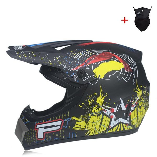motocross motorcycles helmet downhill bike helmets helmet motorcycle protective gear cross-country type abs material casque moto
motocross motorcycles helmet downhill bike helmets helmet motorcycle protective gear cross-country type abs material casque moto