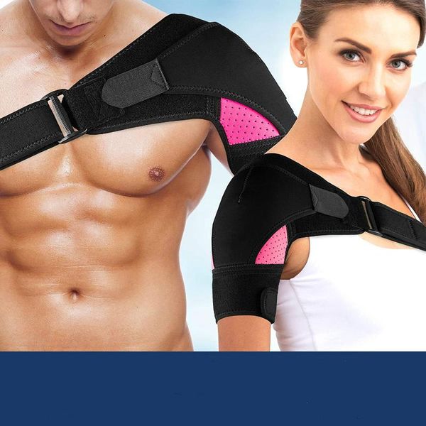 pillow shoulder brace with pressure pad neoprene support pain ice pack compression sleeve
pillow shoulder brace with pressure pad neoprene support pain ice pack compression sleeve