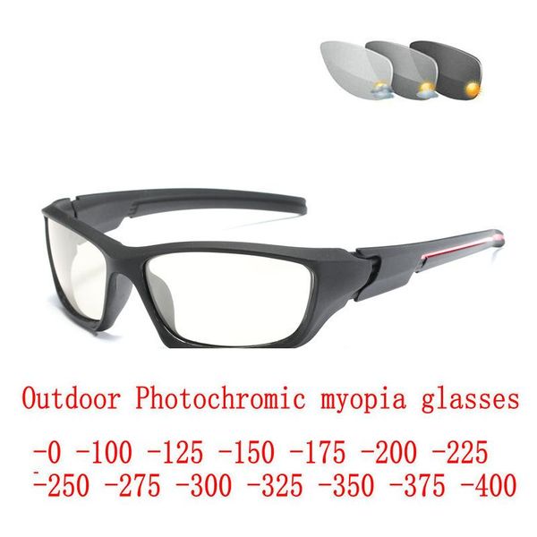 sunglasses 2021 outdoor pochromic men driving optical prescription glasses male sport chameleon myopia eyeglasses nx, White;black
sunglasses 2021 outdoor pochromic men driving optical prescription glasses male sport chameleon myopia eyeglasses nx, White;black