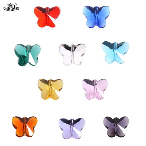 14mm k9 crystal butterfly beads mixed colors accessories beads for for jewelry making diy accessories
14mm k9 crystal butterfly beads mixed colors accessories beads for for jewelry making diy accessories