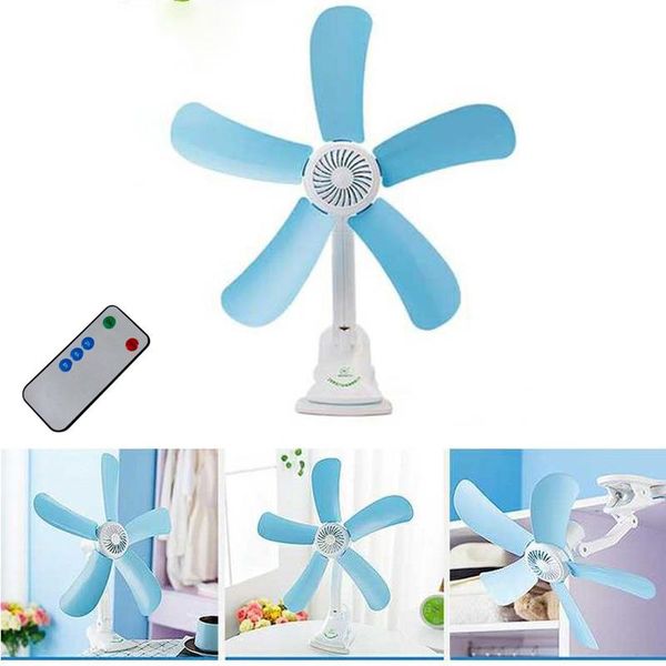 electric fans 5 leaves clip fan breezer cooler stroller multifunction ventilateur wall hanging table folder
electric fans 5 leaves clip fan breezer cooler stroller multifunction ventilateur wall hanging table folder