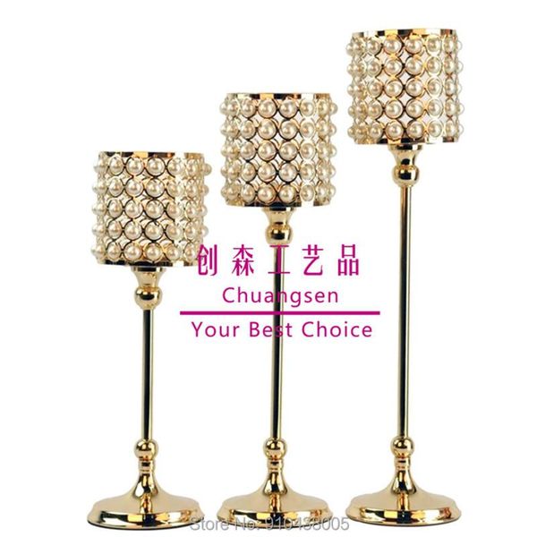 candle holders crystal tealight holder candlestick glass pillar flower vase wedding centerpieces party decoration holiday supply
candle holders crystal tealight holder candlestick glass pillar flower vase wedding centerpieces party decoration holiday supply