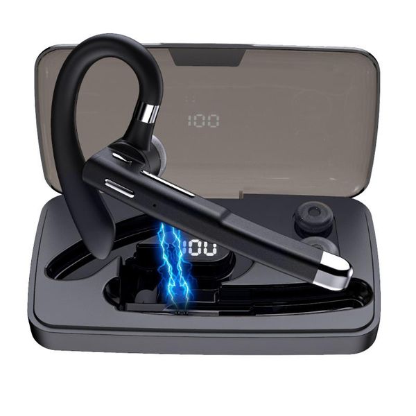 & mp4 players wireless headset with bluetooth function, hands-device, noise cancellation function and microphone
& mp4 players wireless headset with bluetooth function, hands-device, noise cancellation function and microphone