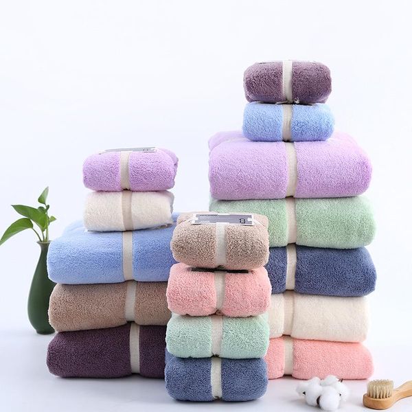 towel coral fleece towel, bath gift box, three-piece set, corporate gift, wedding birthday towels bathroom beach
towel coral fleece towel, bath gift box, three-piece set, corporate gift, wedding birthday towels bathroom beach