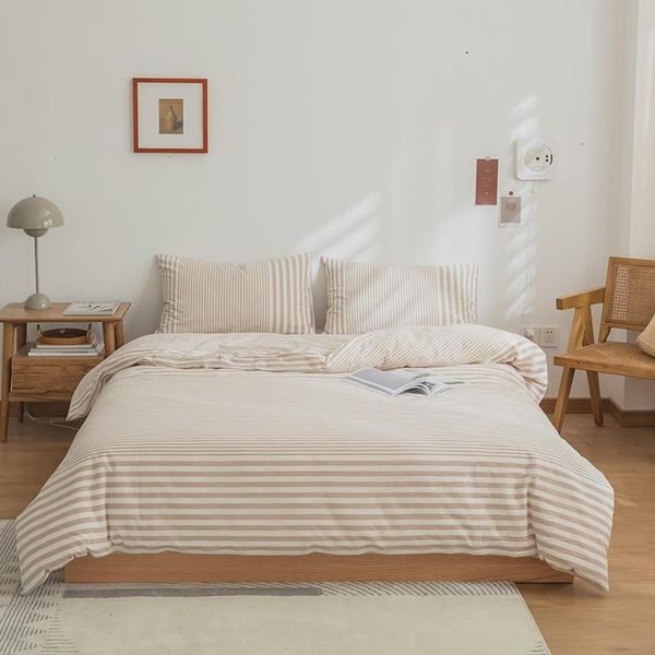 bedding sets 100%nature cotton 4/6/7pc ultra soft easy care set duvet cover fitted sheet/flat sheet pillow shams /full twin size
bedding sets 100%nature cotton 4/6/7pc ultra soft easy care set duvet cover fitted sheet/flat sheet pillow shams /full twin size