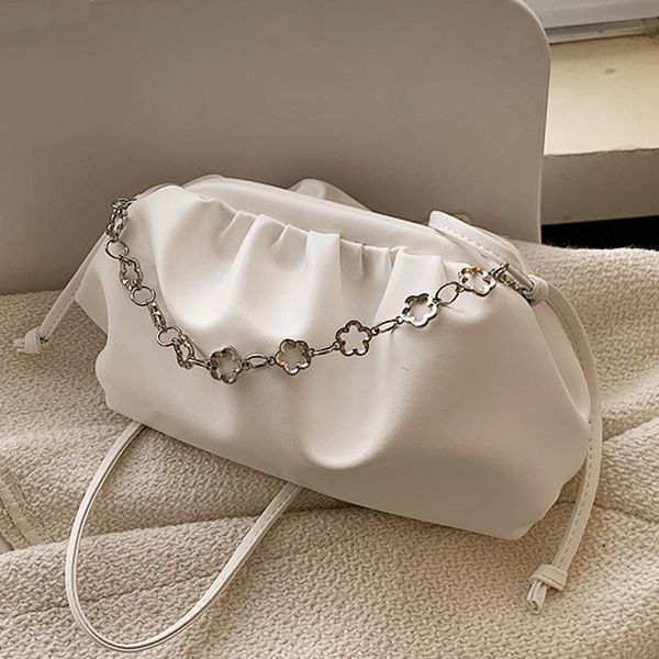 evening bags handbag 2021 women's brand hand pouch soft leather lady clutches luxury women crossbody shoulder bag vintage
evening bags handbag 2021 women's brand hand pouch soft leather lady clutches luxury women crossbody shoulder bag vintage