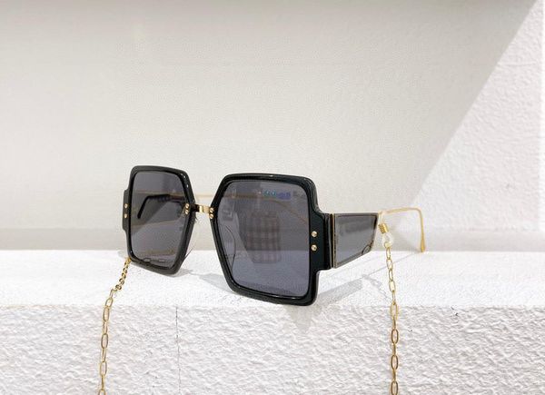 men sunglasses for women latest selling fashion 0792 sun glasses mens sunglass gafas de sol glass uv400 lens with box, White;black
men sunglasses for women latest selling fashion 0792 sun glasses mens sunglass gafas de sol glass uv400 lens with box, White;black