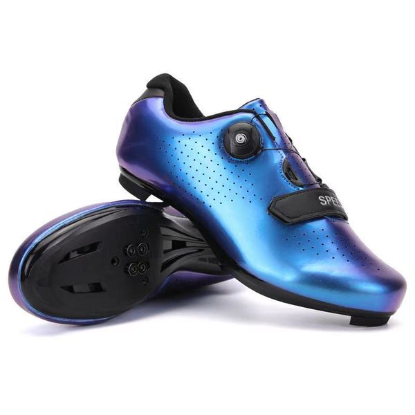 new designer's riding shoes with locks riding shoes with locks cycling shoes with locks mountain riding cross country, Black
new designer's riding shoes with locks riding shoes with locks cycling shoes with locks mountain riding cross country, Black