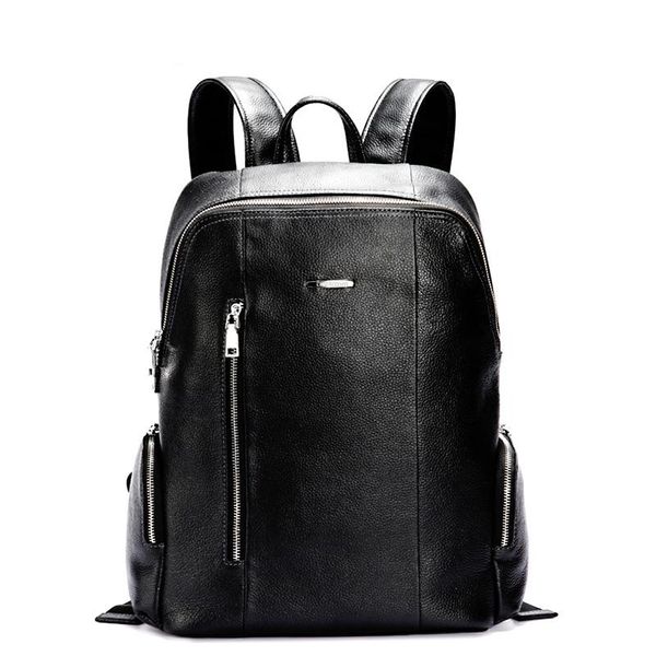 backpack tigertown men's genuine leather cowhide tote bags large traveling bag luxury designer real school laptop
backpack tigertown men's genuine leather cowhide tote bags large traveling bag luxury designer real school laptop