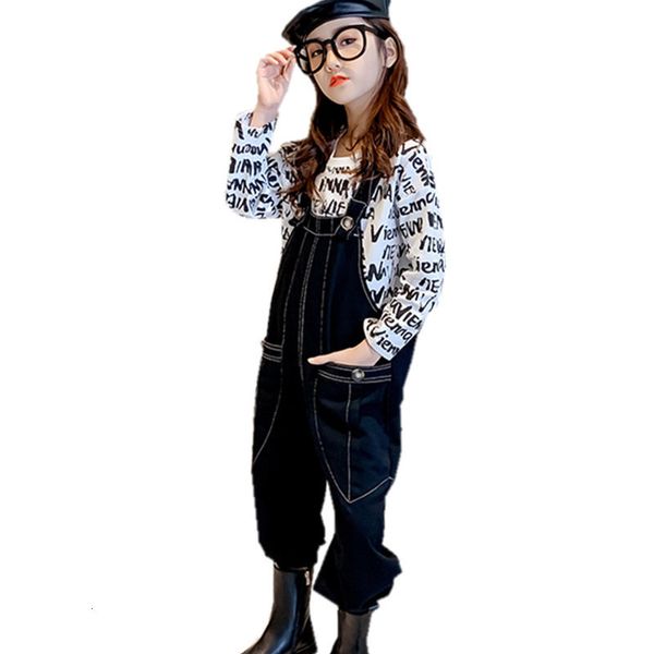 2021 new children's autumn jackets baby cargo pants girls train children 10-12 years wholesale clothes 1jhl, White
2021 new children's autumn jackets baby cargo pants girls train children 10-12 years wholesale clothes 1jhl, White