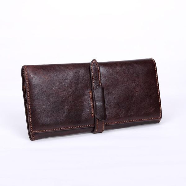 wallets brand classic men long purse male wallet genuine leather fashion card holder man 9016, Red;black
wallets brand classic men long purse male wallet genuine leather fashion card holder man 9016, Red;black