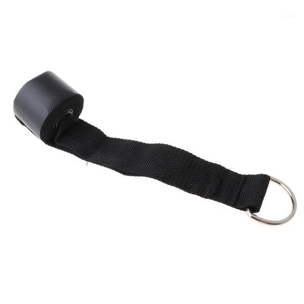 resistance bands a set legged race sports elastic tie rope strap perfect for relay gym w8ee1
resistance bands a set legged race sports elastic tie rope strap perfect for relay gym w8ee1