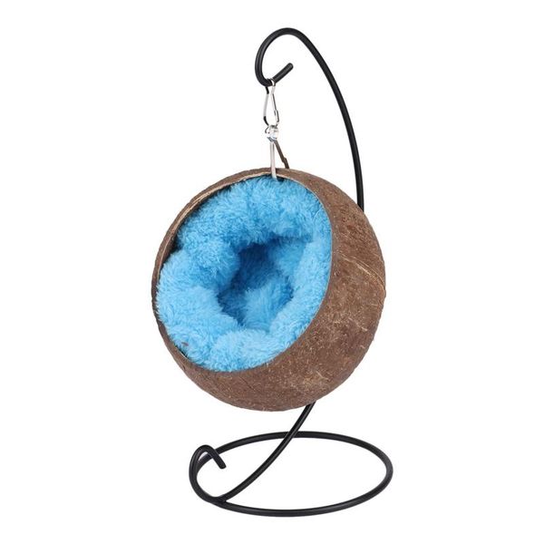 small animal supplies hamster hammock bed house guinea pig toys hideout cage with warm pad
small animal supplies hamster hammock bed house guinea pig toys hideout cage with warm pad