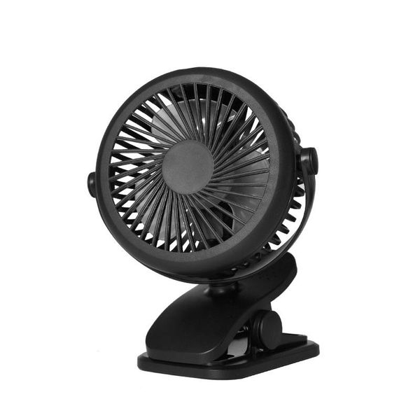 electric fans usb portable fan flexible with led light 2 speed adjustable cooler mini handy small desk deskfor home office
electric fans usb portable fan flexible with led light 2 speed adjustable cooler mini handy small desk deskfor home office