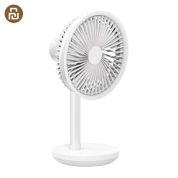smart home control solove 5w usb desktable fan 3 modes wind speed cooling oscillating
smart home control solove 5w usb desktable fan 3 modes wind speed cooling oscillating