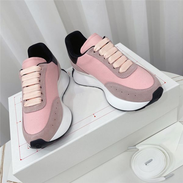 heightening series new color matching small white shoes boots leisure sports shoes lovers' versatile dad sneakers, Black
heightening series new color matching small white shoes boots leisure sports shoes lovers' versatile dad sneakers, Black
