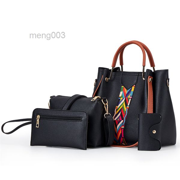 tote handbag tote bag womens bags handbags handbags purses clutch bags leather shoulder bag 107
tote handbag tote bag womens bags handbags handbags purses clutch bags leather shoulder bag 107