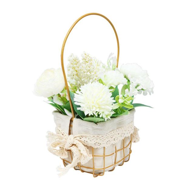 decorative flowers & wreaths artificial flower 19*20*29cm plastic festival supplies home decoration ornaments
decorative flowers & wreaths artificial flower 19*20*29cm plastic festival supplies home decoration ornaments