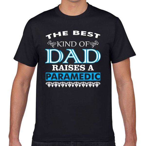 men's t-shirts t shirt men the kind of dad raises a paramedic fit inscriptions geek cotton male tshirt xxxl, White;black
men's t-shirts t shirt men the kind of dad raises a paramedic fit inscriptions geek cotton male tshirt xxxl, White;black