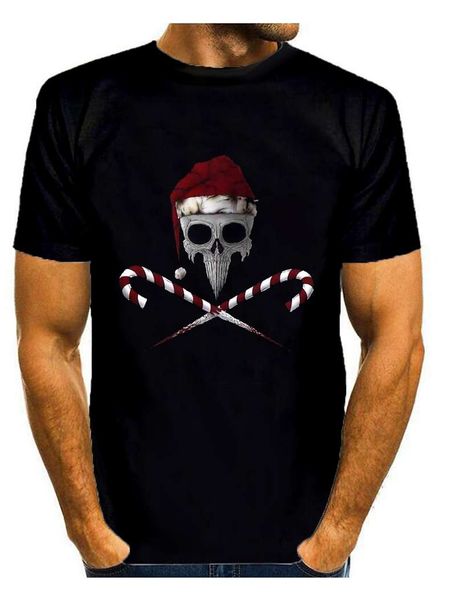 3d printing words like the old man pattern t-shirt breathable and comfortable daily party casual loose men's short sleeves, White;black
3d printing words like the old man pattern t-shirt breathable and comfortable daily party casual loose men's short sleeves, White;black