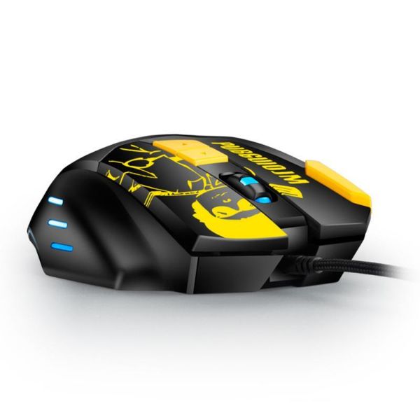 mice wired mouse 8 buttons rgb rechargeable computer silent led backlit ergonomic gaming 4800 dpi cable usb for laptop
mice wired mouse 8 buttons rgb rechargeable computer silent led backlit ergonomic gaming 4800 dpi cable usb for laptop