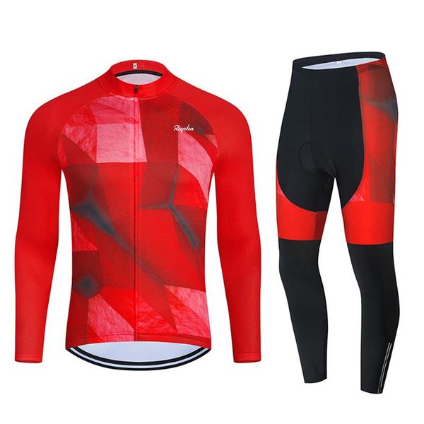 racing sets outdoor bike jersey set pro team cycling red mtb road mountain riding suits gel padded bicycle kit, Black;blue
racing sets outdoor bike jersey set pro team cycling red mtb road mountain riding suits gel padded bicycle kit, Black;blue