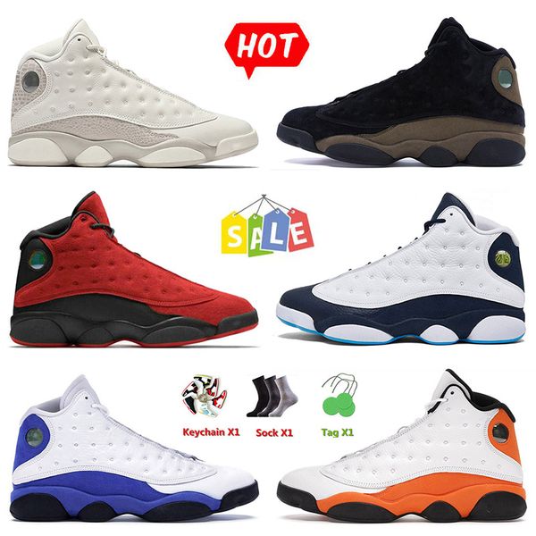 fashion 2022 basketball shoes 13 13s xii jumpman olive starfish black cat flint soar green hyper royal chicago bred men women sneakers train
fashion 2022 basketball shoes 13 13s xii jumpman olive starfish black cat flint soar green hyper royal chicago bred men women sneakers train