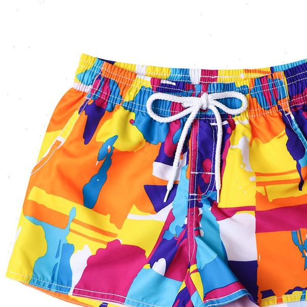 womail womens shorts summer swim trunks quick dry beach surfing running swimming watershort short casual fashion j21, White;black
womail womens shorts summer swim trunks quick dry beach surfing running swimming watershort short casual fashion j21, White;black