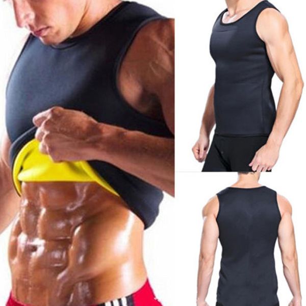 men sports vest slim fit sleeveless skinny fitness exercise workout casual jan88 210308, White;black
men sports vest slim fit sleeveless skinny fitness exercise workout casual jan88 210308, White;black
