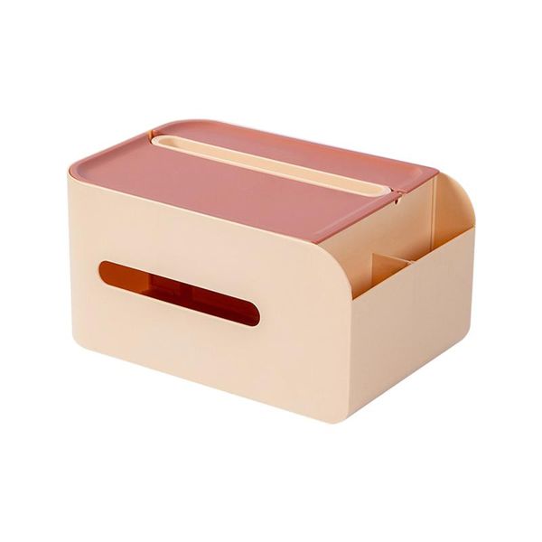 tissue boxes & napkins bathroom simple display box portable double layer remote controller storage holder home decor car office dispenser
tissue boxes & napkins bathroom simple display box portable double layer remote controller storage holder home decor car office dispenser