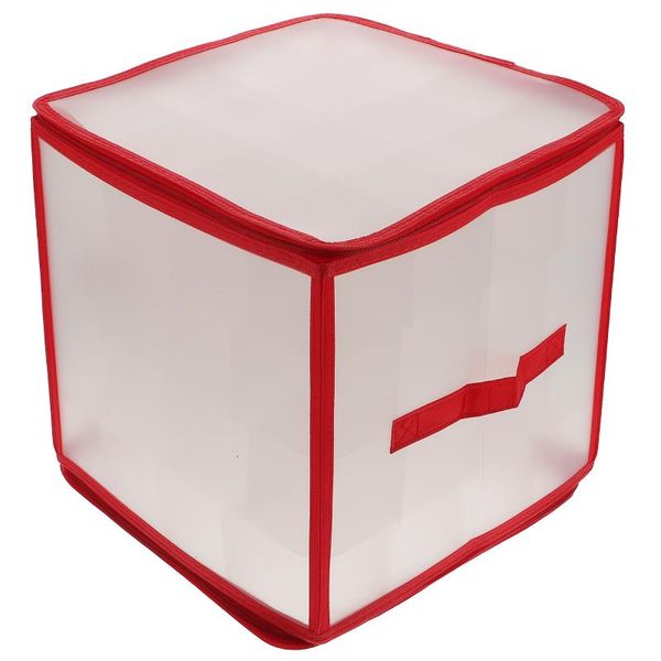 storage drawers 1set large capacity balls holder christmas box home classify sundries case
storage drawers 1set large capacity balls holder christmas box home classify sundries case