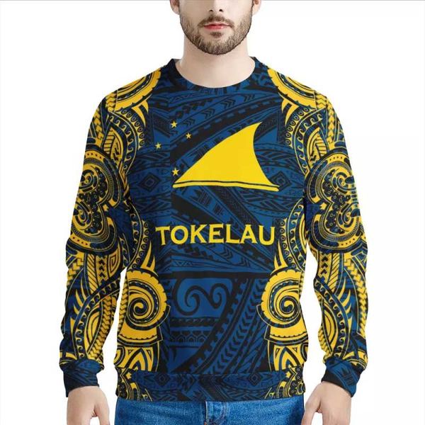 men's hoodies & sweatshirts design polynesian tokelau print sweatshirt - mens fashion casual pullover plus size 4xl jersey customized b, Black
men's hoodies & sweatshirts design polynesian tokelau print sweatshirt - mens fashion casual pullover plus size 4xl jersey customized b, Black