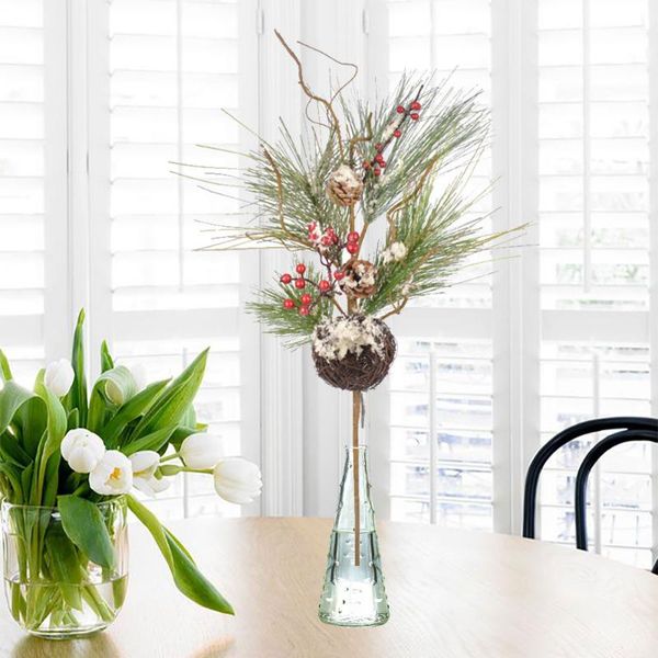 decorative flowers & wreaths diy christmas red berry decorations for home wedding party decoration artificial flower fake branch
decorative flowers & wreaths diy christmas red berry decorations for home wedding party decoration artificial flower fake branch