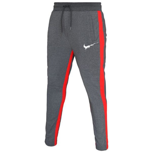 2021 sweatpants plus size men joggers track pants elastic waist sport casual trousers baggy fitness gym clothing black grey s-xxxl
2021 sweatpants plus size men joggers track pants elastic waist sport casual trousers baggy fitness gym clothing black grey s-xxxl