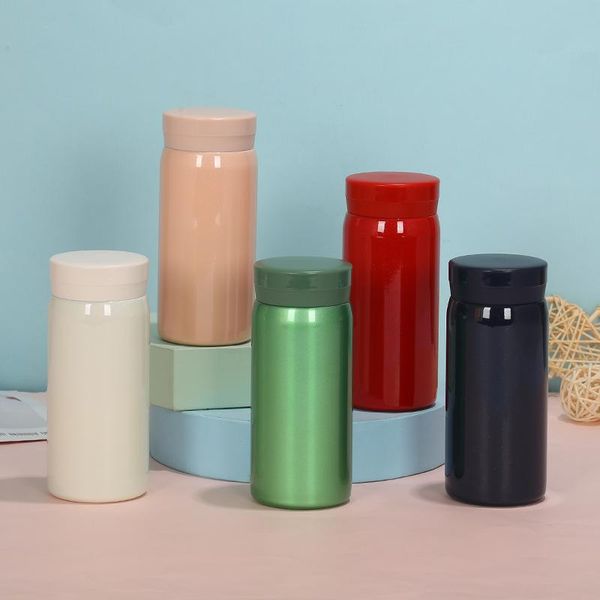water bottles portable quality double wall stainless steel vacuum flasks car thermo cup coffee tea travel mug thermol bottle thermocup
water bottles portable quality double wall stainless steel vacuum flasks car thermo cup coffee tea travel mug thermol bottle thermocup