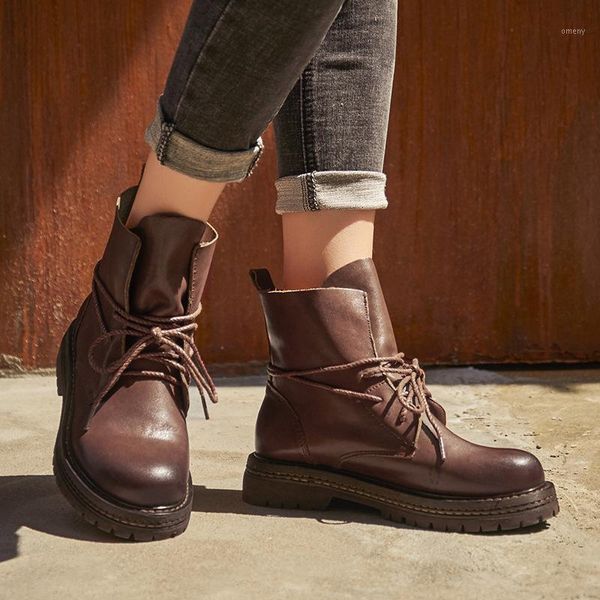 boots autumn women's casual and versatile 2021, leather hand-made mid tube in boots, layer1, Black
boots autumn women's casual and versatile 2021, leather hand-made mid tube in boots, layer1, Black