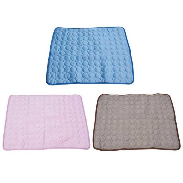 storage bags shoe bag shoes travel portable pet cooling mat breathable soft summer dog cat sleeping pad for kennel sofa bed floor
storage bags shoe bag shoes travel portable pet cooling mat breathable soft summer dog cat sleeping pad for kennel sofa bed floor