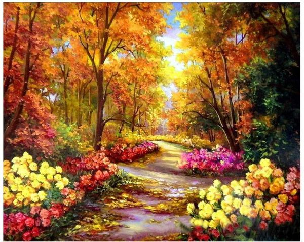 paint by numbers for autumn tree abstract art gift diy canvas painting kits paint by numbers landscape on canvas
paint by numbers for autumn tree abstract art gift diy canvas painting kits paint by numbers landscape on canvas