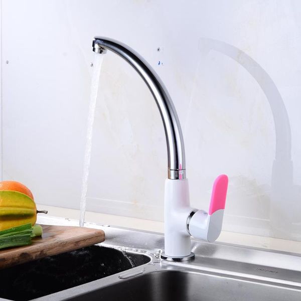 bathroom sink faucets copper single hole tap multifunctional rotary type cold- mixing faucet kitchen pot
bathroom sink faucets copper single hole tap multifunctional rotary type cold- mixing faucet kitchen pot